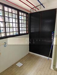 yishun-street-11 photo thumbnail #1